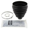 MAPCO Bellow kit, drive shaft (18814)