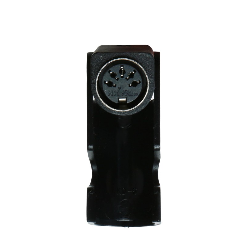 Kariwust Electric Adjustable Bed Base Sync Cord Replacement