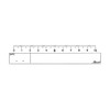 Gochiya Medical Care Measuring Stickers MEJYA (5 My X 20