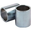 Allstar Performance Reducer Bushing, 3/4 in OD to 5/8 in