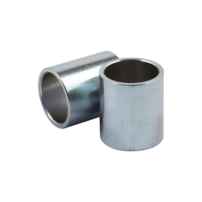 Allstar Performance Reducer Bushing, 3/4 in OD to 5/8 in