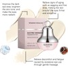 Electric Massage Eye Cream for Dark Circle, Polypeptide Under Eye