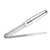 Stainless Steel Peeler, Long Vegetable Peeler, with plastic safety cover,