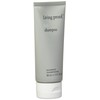 Living Proof Full Shampoo, Travel, 2 Ounce