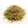 Horehound Herb Cut & Sifted, 16 Ounces (1 Pound)