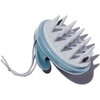 Briogeo - Scalp Revival Stimulating Therapy Massager, Helps Improve Scalp