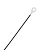 QMTCYXGS 06900438 Auger Upper Traction Cable Replace for Models Ariens