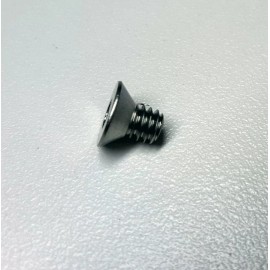 1ZAY85926701956526 Screw for MSTH - Mid Simple Turner and Hollower Woodturning Tool