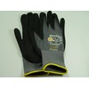 ATG MaxiFlex Ultimate Work Gloves, Pack of 3, Size XL