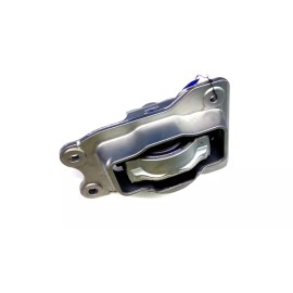 Volvo Genuine Volvo Engine Mount (Left) - 32255204