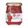 Marvy Low Calorie Strawberry Jam 8.1 oz (230 g)