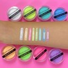 CITY COLOR AQUATIC - COTTON CANDY, Primer Face Highlighter