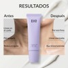 Intensive Firming Neck Cream