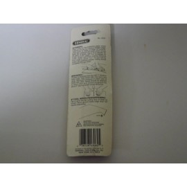 General Acrylic Cutter