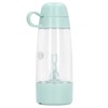 Automatic Mixing Cup Bottle Electric Shaker Blender Portable Household Mini