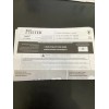 Pfister Selia Widespread Bathroom Faucet. Polished Chrome. LF-049-SLCC. W2