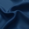 Yakamok Blue Ombre Curtains Light Blocking Gradient Color Drapes Room