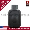 For ford Genuine Rear Gate Trunk Release Switch Actuator Button