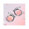 Choose 1 of 7 types of Pastel Petal Blush 8g
