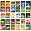 Ahmad Tea Sampler Assortment, Variety Pack (30 Count), 30 Unique