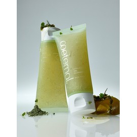 pH Balanced Gel Cleanser 100ml / pH 밸런스드 젤 클렌저 100ml