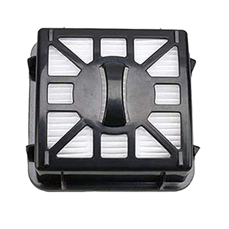CauYien IQ Replacement Parts for Shark IQ RV1001AE RV100AE RV1001
