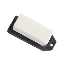 Compatible with Blower Resistor For Jeep For Grand For Cherokee For Dodge For Viper For 2003-2006,2008-2010 PrCars03324