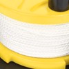 150 ft with Handle Diving Line Wheel, 150 ft Dive