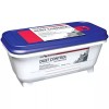 U S GYPSUM 380138 Usg Patch and Repair Dust Control Compound with Knife Tub, 12