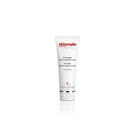 Skincode Essentials 24h Intensive Moisturizing Hand Cream 75 ml