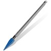 1721-1 1-1/4-Inch by 30-Inch Well Stainless Steel Drive Points, Heavy