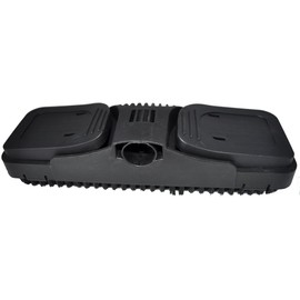 Lil' Steamer Floor Nozzle 2