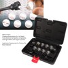 Noid Light Test Kit Replacement for Bosch Injectors, Noid Light