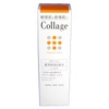 コラージュ 薬用保湿化粧水 しっとり 120mL 【医薬部外品】