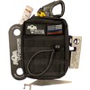 Ultimate Firefighter Kit - First Responder Webbing and Tool Kit