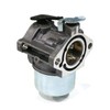 The ROP Shop Carburetor Assembly for Briggs & Stratton 28R707-1158-E1,