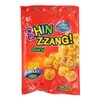Crown, Shin Zzang, 10.37 Ounce