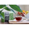Bewley's Irish Breakfast Tea 250 g 80 Tea Bags