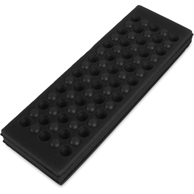 Storfisk fishing & more Foldable Thermal Seat Cushion Made of
