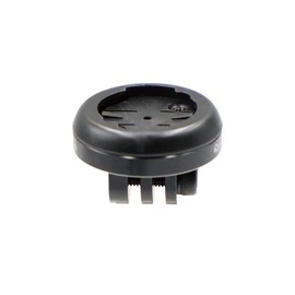 Rec-Mounts Conversion Adapter Garmin (Male) to GoPro Interface [GM-GP] Friction Mount GP Adapter Similar to GMUT-GP