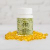 3 Pack Ore Aceite + Pomada + Capsulas Oregano 100%