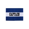 Champion Sports Captain Arm Bands