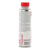 Motul 108126 - Antifreeze Additive, Plastic & Rubber, Modern Style