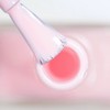 alessandro Hybrid Unicorn Cake Varnish in Pastel Pink In Just