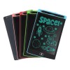 Eco R. Mini Pizarra Mágica Tableta 6.5in Lcd Infantil Juguete
