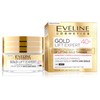EVELINE COSMETICS GOLD LIFT EXPERT 40+ FACE FIRMING CREAM SERUM