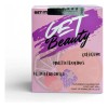 Colágeno Multivitamínico En Polvo Get Beauty