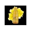 Shampoo, Acondicionador, Mascarilla Y Elixir Alea Dañados