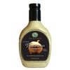 Oak Hill Farms Salad Dressings, Vidalia Onion Vinaigrette, 24 Ounce