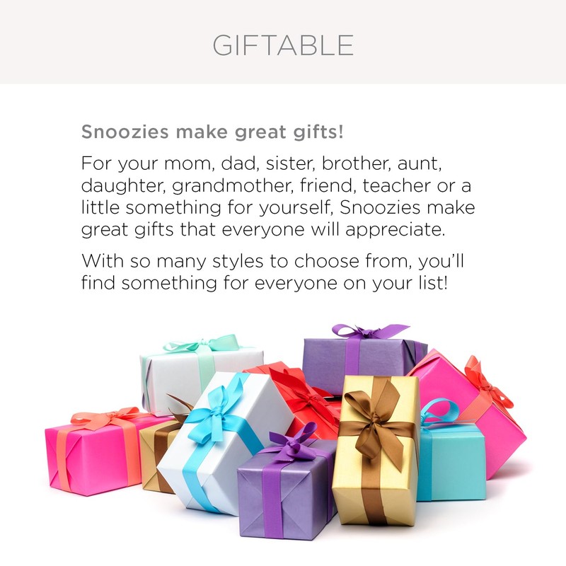 Snoozies Mens Red Flannel Plaid Size Large